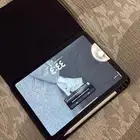 ايباد الجيل العاشر شبه جديد