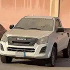 ايسوزو مخبطه 2020