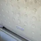 ثلاجه نضيفه التواصل خاص