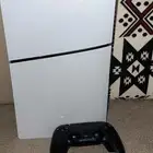 بلاستيشن 5