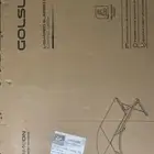 طاولة قيمنق