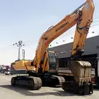 بوكلين هونداي بطاقة جمركيه
