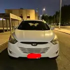 جيب توسان نص فل