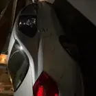 سيارة شيري أريزوا 3   2022