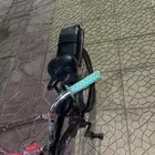 سيكل رامبو مقاس 20 .