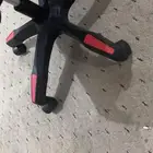 كرسي وطاوله السوم وصل 200 والبيع قريب