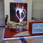 صيانة شاشات LED