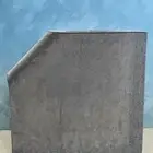 اثاث منزلي