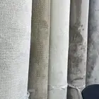 مفروشات الطلحه جميع آنواع الموكيت