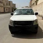 ايسوزو
