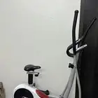 جهاز البيتكال للتمارين الرياضيه