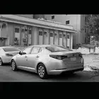 اوبتميا 2012
