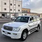 للبيع GXR فل كامل قير عادي 2006
