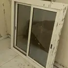 نوافذ المنيوم للبيع
