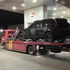 سطحه هيدروليك الرياض الى جده مكه المدينه
