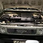 اف جي 2013