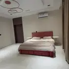 شقه للإيجار اليومي عزاب وعوائل