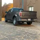 F-150