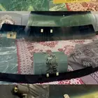 قزاز كابرس قديم اصلي