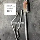 اقزوز وانيت سييرا الكتروني غمارتين 2023   سلفرادو 2019