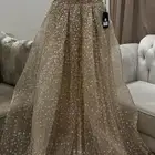 فستان للبيع  السعر قابل للتفاوض