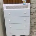 دولاب لغرف النوم لأي شئ تحتاجه