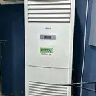 مكيفات ماندو