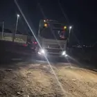 لوبد متواجد في حائل الي ائي اتجاه دخل المملكه