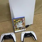 سوني 5