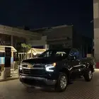 سلفرادو2023LT