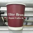 مصنع اكواب طباعة اكواب الكافيهات استكر للعصائر والمطاعم