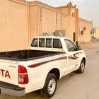 كداد مندوب توصيل كل شي اوصل من مدينه الى مدينه او داخل المدن