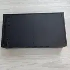 اكس بوكس سيريس اس