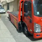 سطحه الظهران الخبر الثقبه الدمام القطيف الحساء سعودي