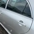 باب كورولا 2010 للبيع