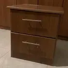 دولاب مع كومينه