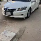 اكورد