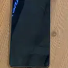 سامسونج edge s25