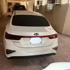 سيراتو 2020