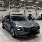 تورس 2023 ترند