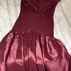 فستان سهره فساتين مناسبات فستان احمر فستان زواج