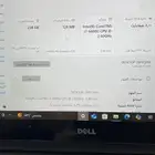لابتوب ديل انتل كور اي سي ن