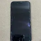للبيع آيفون 7 اسود