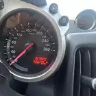 نيسان z 370 2016