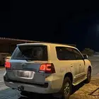 لاندكروزر GX.R