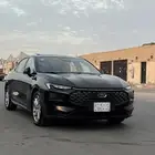 تورس 2023 منوة المستخدم