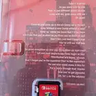 نينتيندو ماريو أوديسي