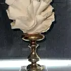تحفه