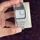 سيكو فايف مربع فنتج