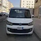 دباب بيك اب فاو 2017